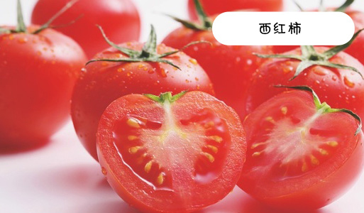 娜扎的防晒方法,娜扎防晒很重要