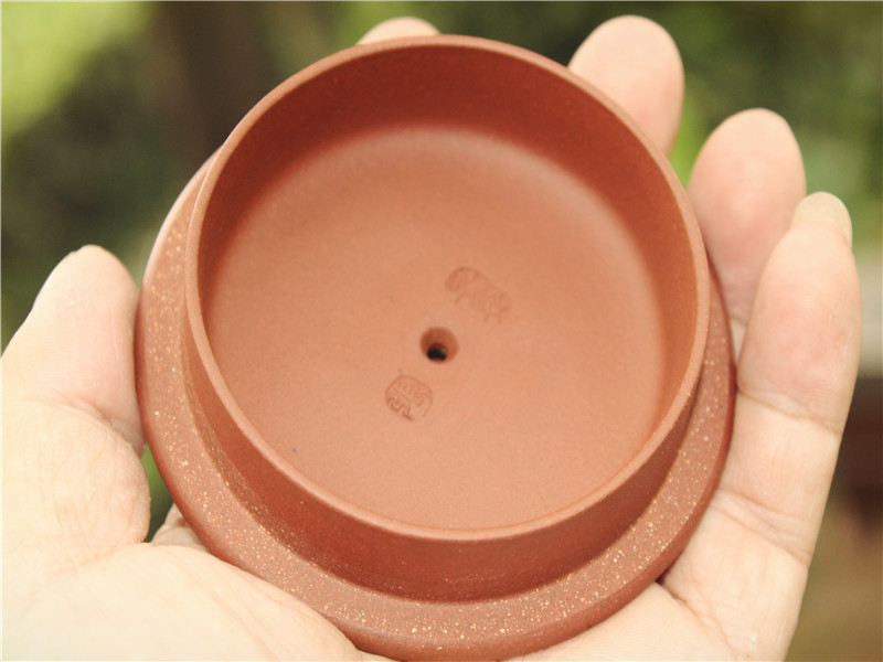 做壶完整版,做壶匠心守艺