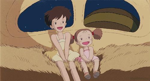 固始小时候童鞋,固始人小时候穿搭