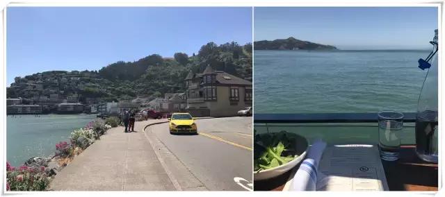 美西景点,美西游玩