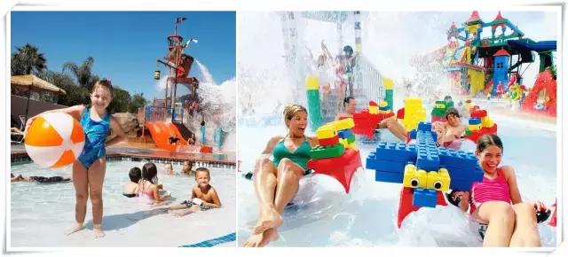 美西景点,美西游玩