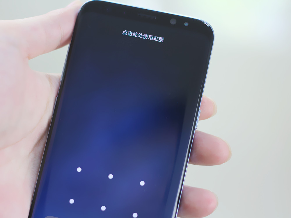 三星s8+现在是否值得购买,苹果8和三星s8+哪个值得买