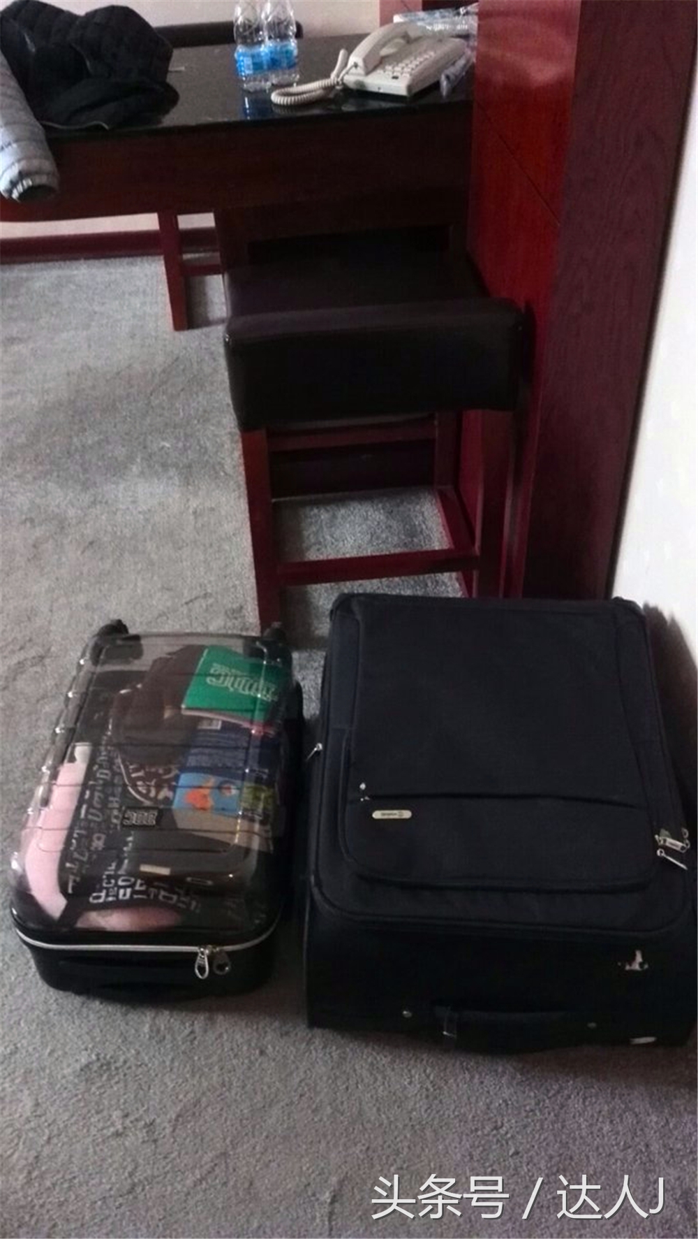 从亚马逊雨林到安纳托,最靠近亚马逊丛林的城市