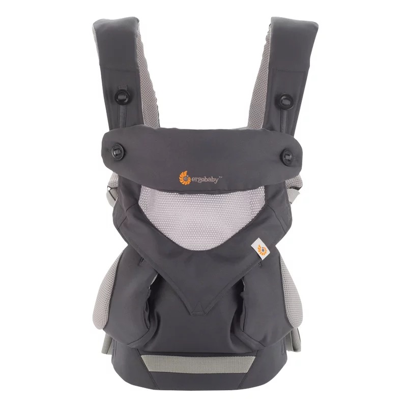 儿童旅行必备的防晒霜,宝宝去海边必备物品防晒霜