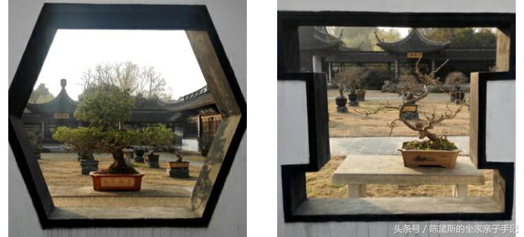 扬州上个世纪的繁华,扬州曾经繁华的地方