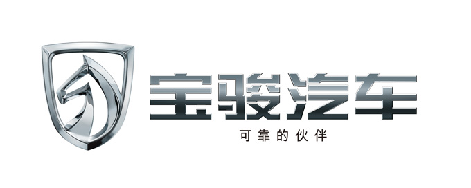 上汽通用五菱品牌车有哪些,通用五菱介绍