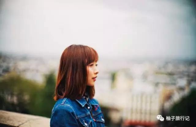 有惊无险德意志，肉身滚雷法兰西最后篇