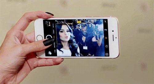 美国火到不行的流行语英语口语学习必备