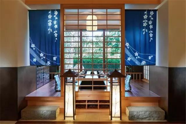 三亚亚龙湾有专属海滩酒店,中国最美丽的亚龙湾