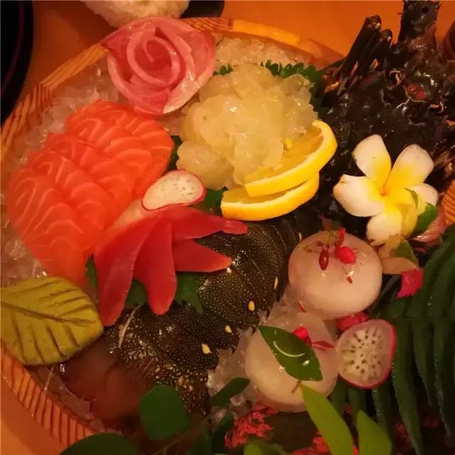 三亚亚龙湾有专属海滩酒店,中国最美丽的亚龙湾