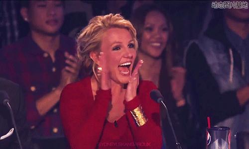 陈思诚消失的她,佟丽娅陈思诚颜值巅峰