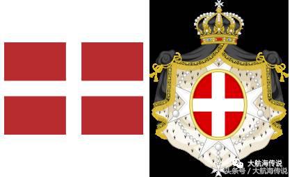 医院骑士团全史,医院骑士团