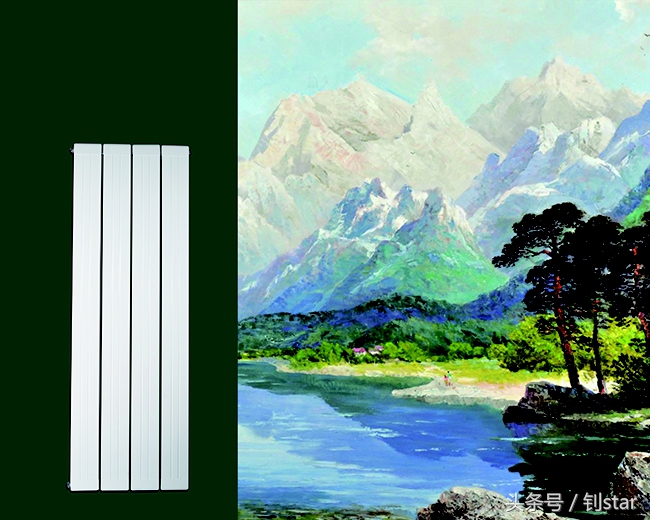 北京暖气品牌十大排名,北京暖气片品牌排行