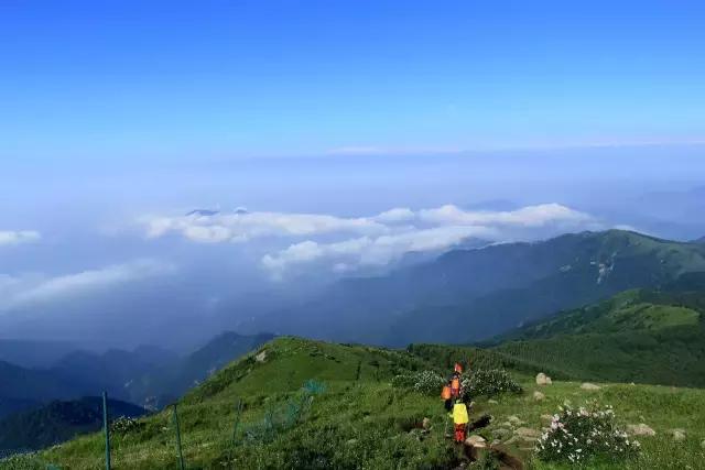 重磅！明天起，北京人要让全世界羡慕！