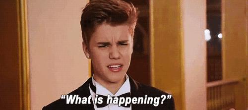 代购如何避免骗局,你不知道的代购骗局