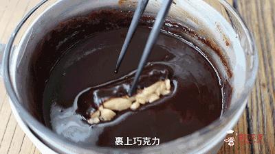 高颜值零食架家用,解馋零食士力架