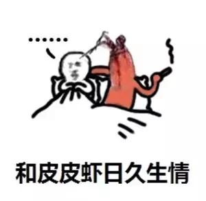 网络热词英语大全及解释,网络流行词英语热点词汇