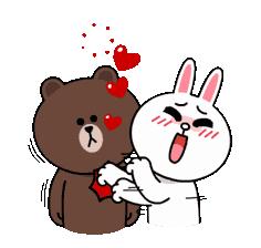 网络热词英语大全及解释,网络流行词英语热点词汇