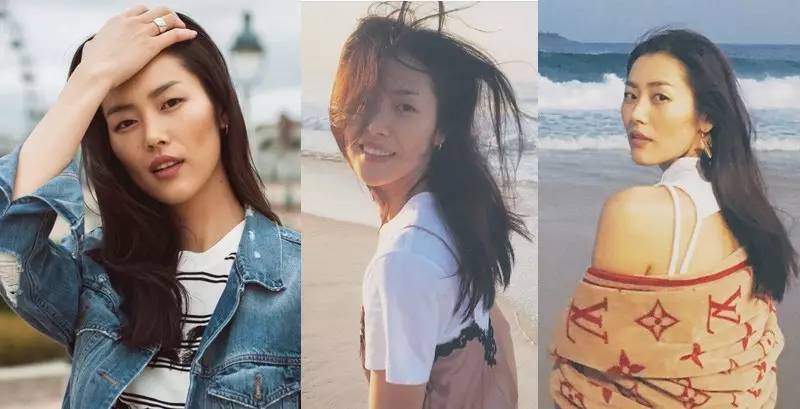 十大必买口红色号秋冬系列,今年最流行的两款口红颜色