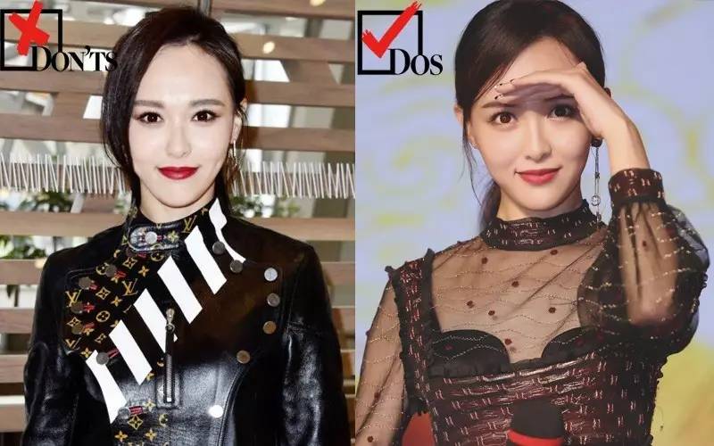 十大必买口红色号秋冬系列,今年最流行的两款口红颜色