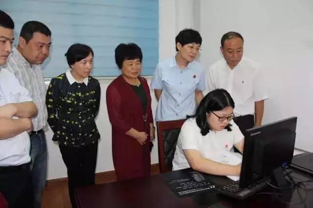 青田交通事故赔偿程序,发生交通事故处理好又被对方起诉