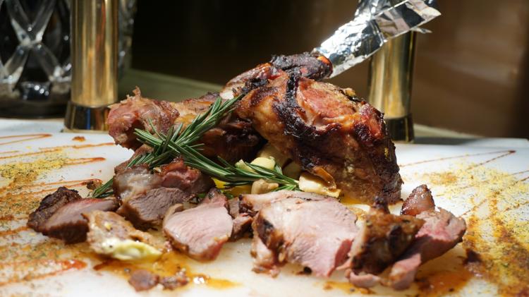 厦门咖啡馆老字号,厦门值得探店的咖啡店