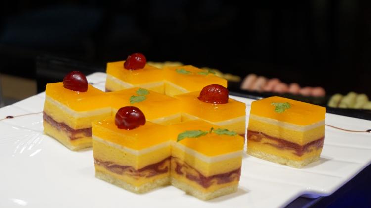 厦门咖啡馆老字号,厦门值得探店的咖啡店