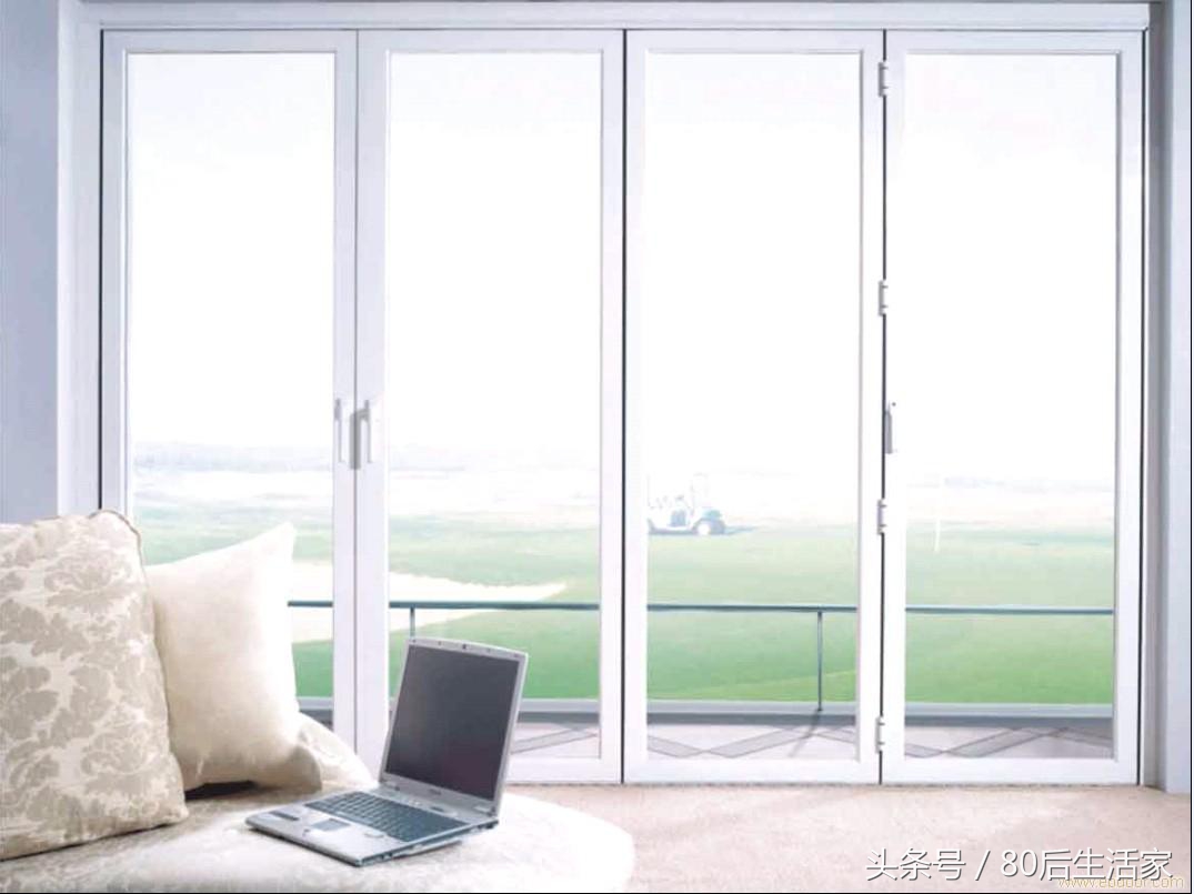 断桥铝合金窗和铝合金门窗区别,汽车铝合金跟门窗铝合金有区别吗