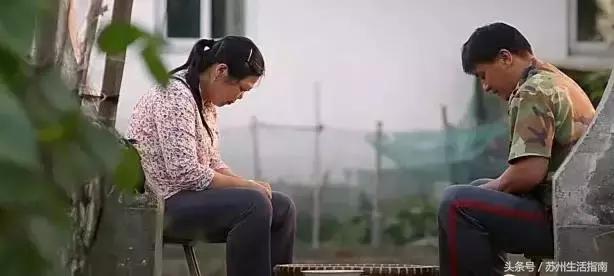 车坊，遗忘的边缘！