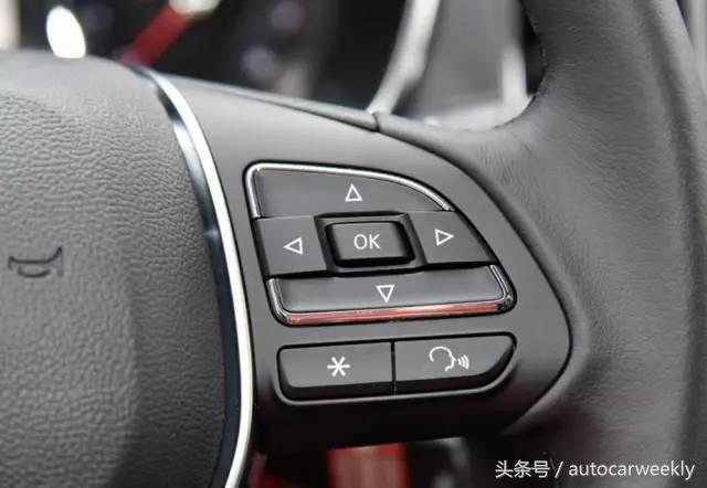 什么都不懂怎么去看车,什么都不懂前面一句