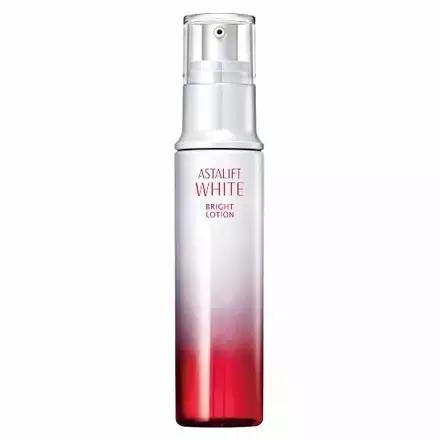 2018上半年cosme大赏合集,2018年日本cosme大赏排行