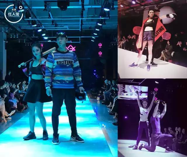 她的力量女性创业,她的力量正能量