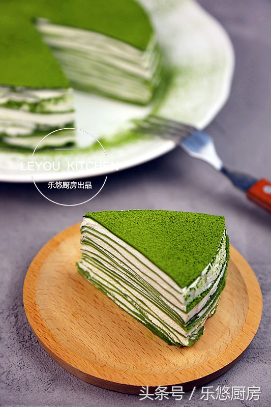 蛋糕点心做法简单不用烤箱,不用烤箱的点心做法