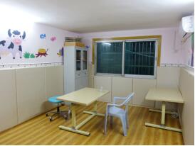 脑瘫康复儿童,益阳脑瘫宝宝康复