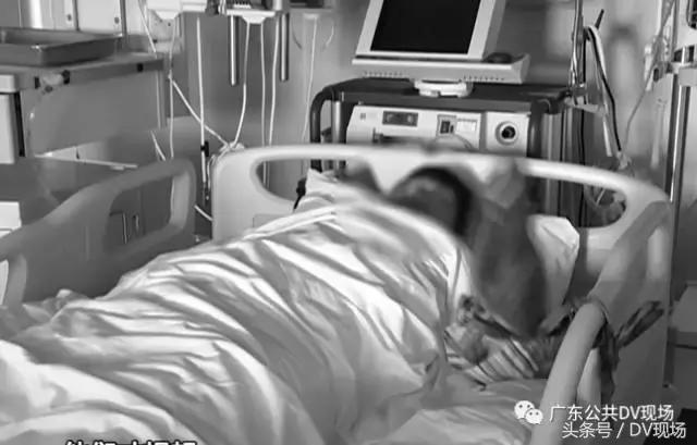 30岁男子突然口水不止暴毙身亡，养宠物的请注意：遇到这种情况立马去医院