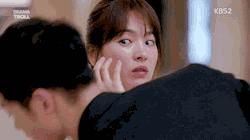 还没有遇到真爱怎么办,不踩雷粉底液怎么买