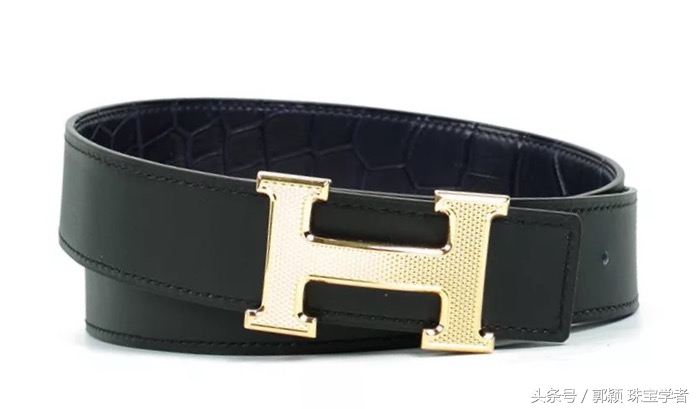 古代玉腰带怎么系,古代系腰带的作用