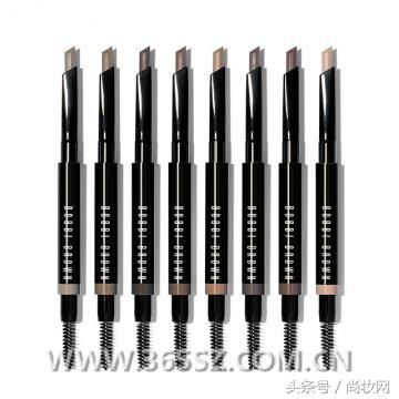 日常通勤妆的正确步骤,5分钟日常通勤妆瞬间元气满满