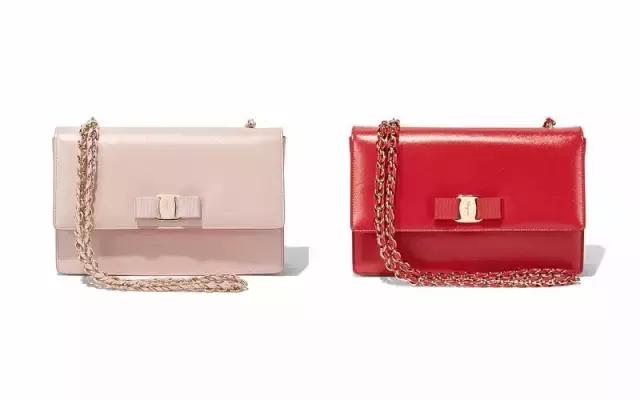 salvatoreferragamo男士鞋,salvatoreferragamo鞋子回收店