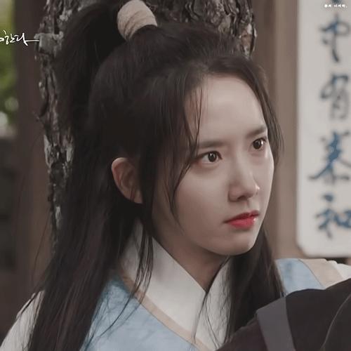 媳妇把酒瓶子放下，别玩了