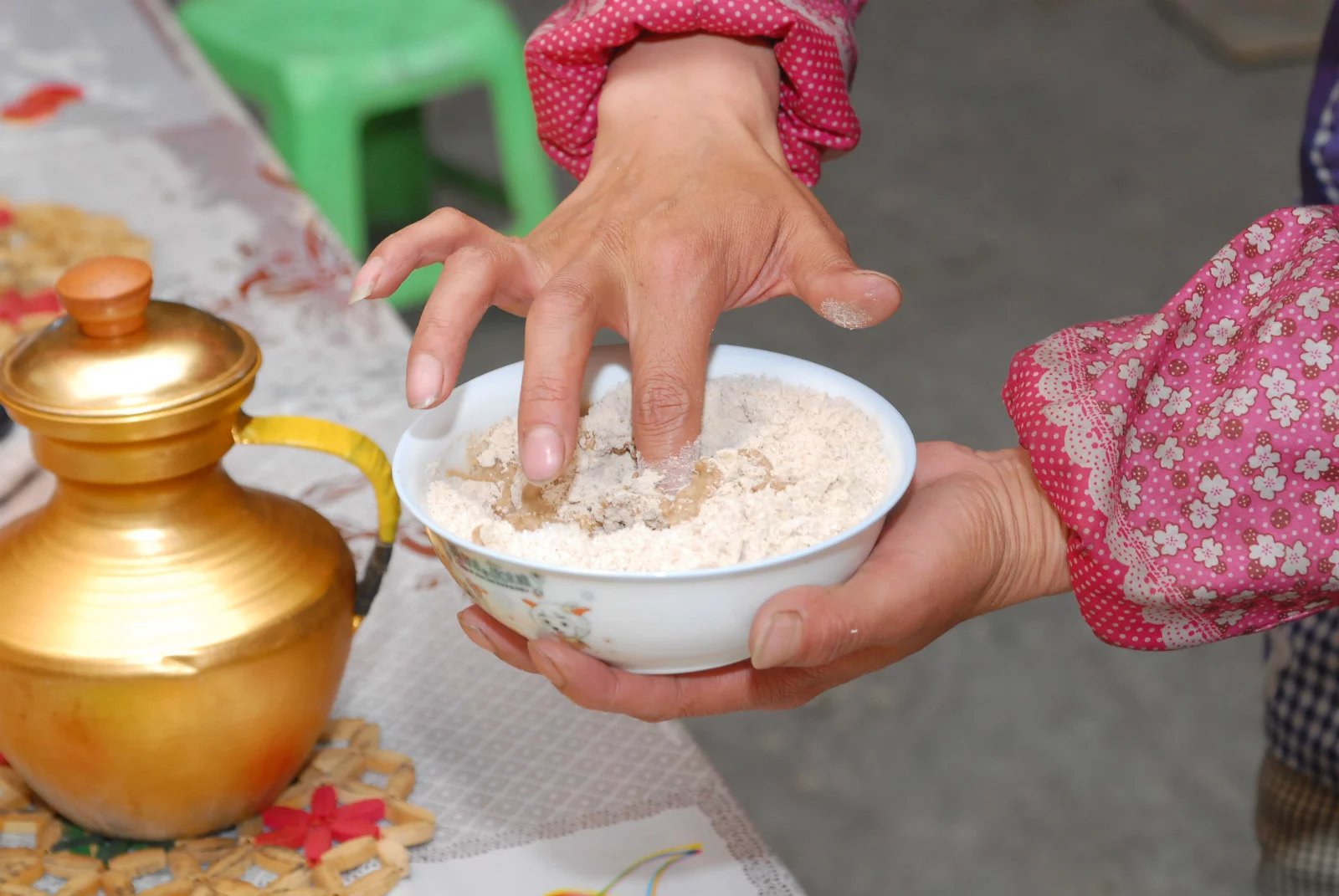 成都热天去哪里旅游最好,成都这么热的天气可以去哪里玩