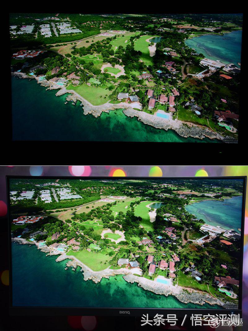 不伤眼睛的24寸显示器,不伤眼睛的1080p显示器