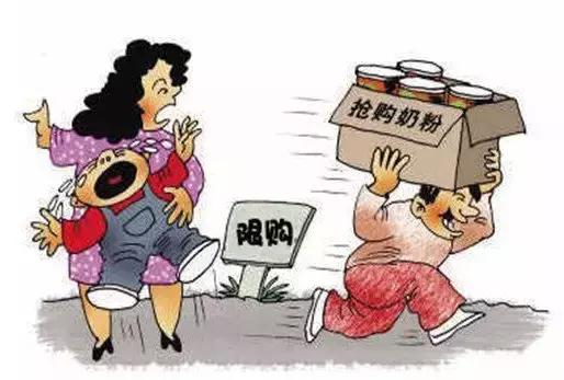 急性乳腺炎——宝妈们，你们准备好了吗？