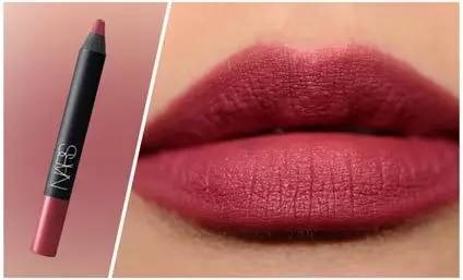 nars入驻京东,nars入驻首都