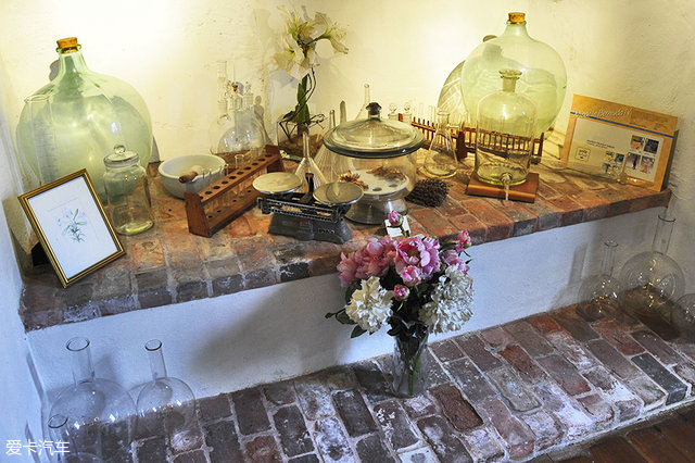 海陆皆猛虎路虎百慕大美洲帆船赛之旅