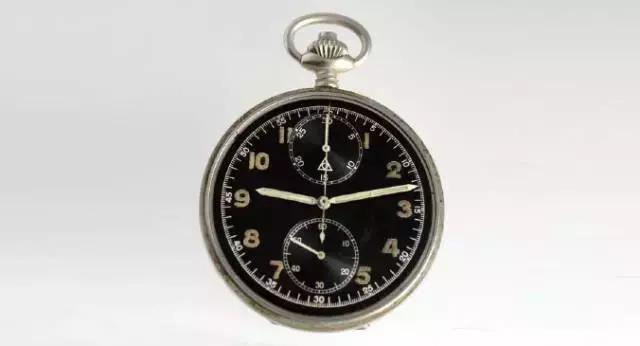 diy怀表木制,用箱子制作怀表