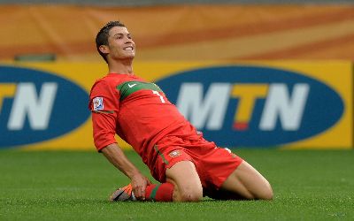 足球文案经典语录,足球讲解员经典语录