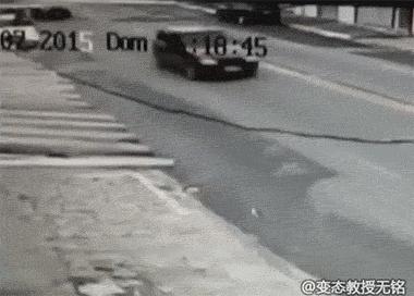 哥们，没练到家，就不要随意施展，丢人啊！