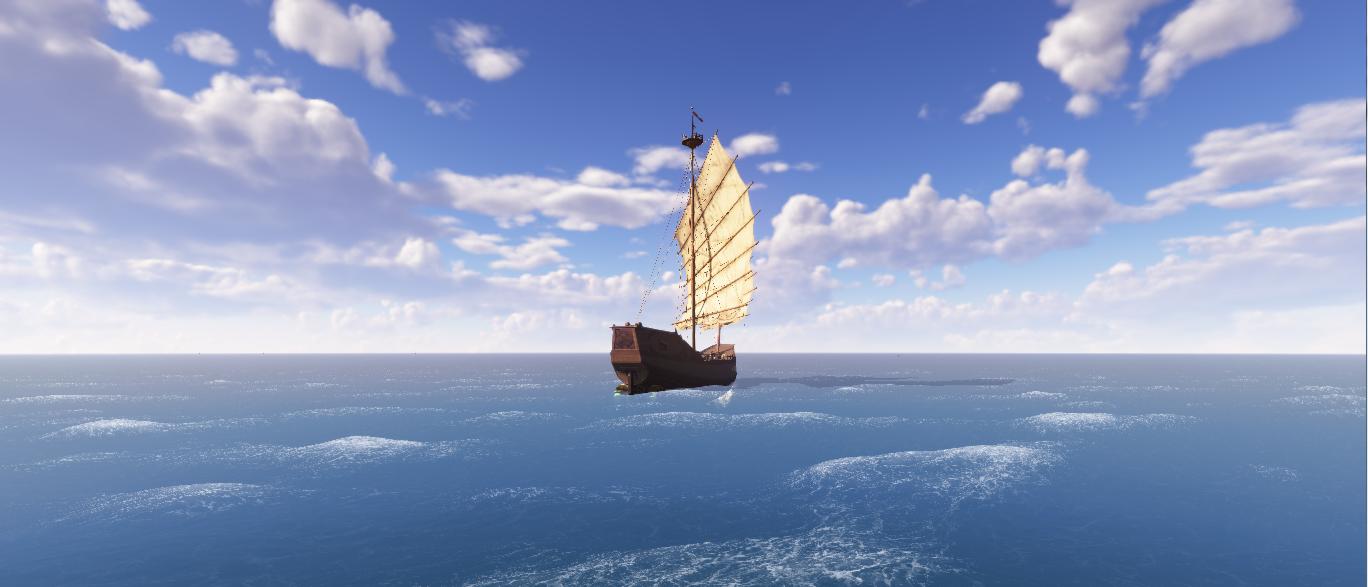 天涯明月刀跑商视频攻略,天涯明月刀跑商攻略