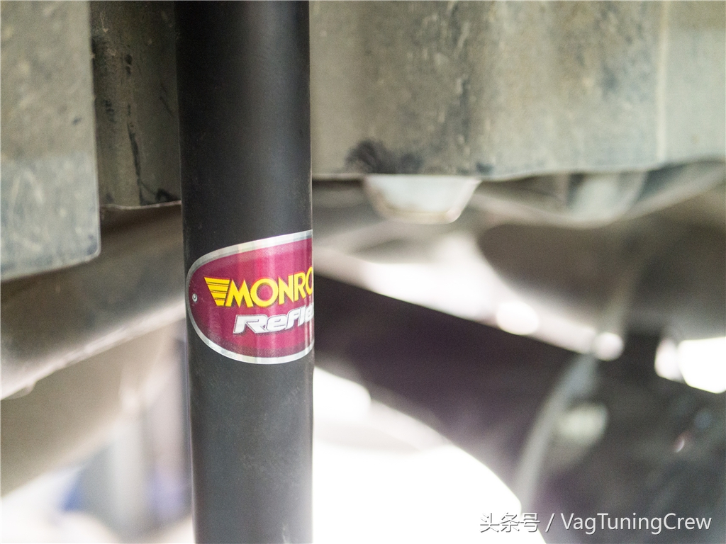 斯柯达晶锐改装方案,斯柯达晶锐改装二手